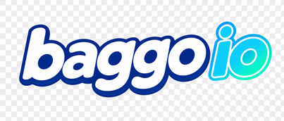Baggo IO লোগো